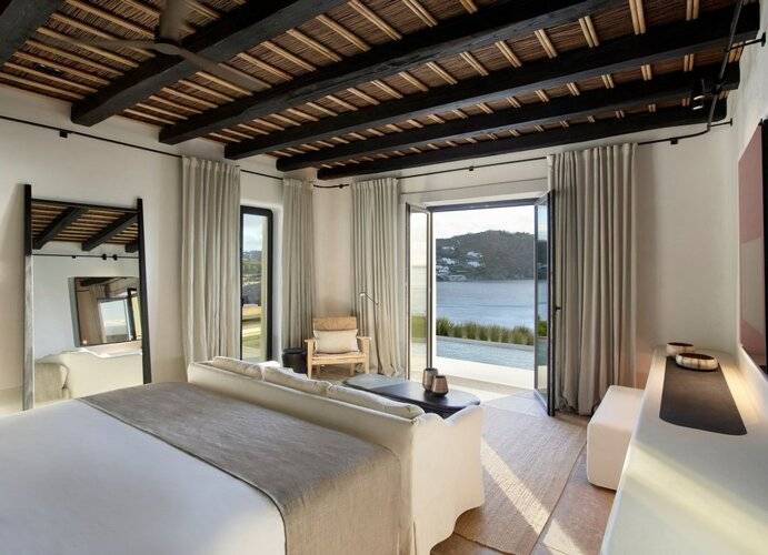 Kalesma Mykonos