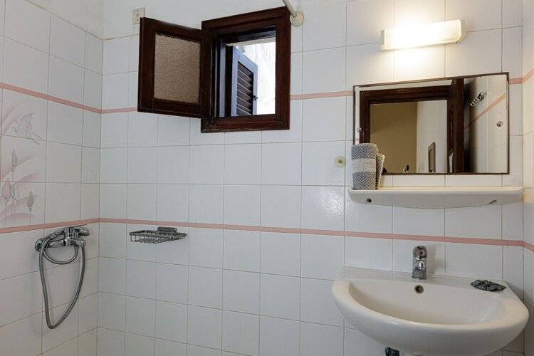 Kasteli Studios & Apartments