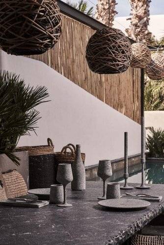 Myconian O Hotel (Adults Only 18+)