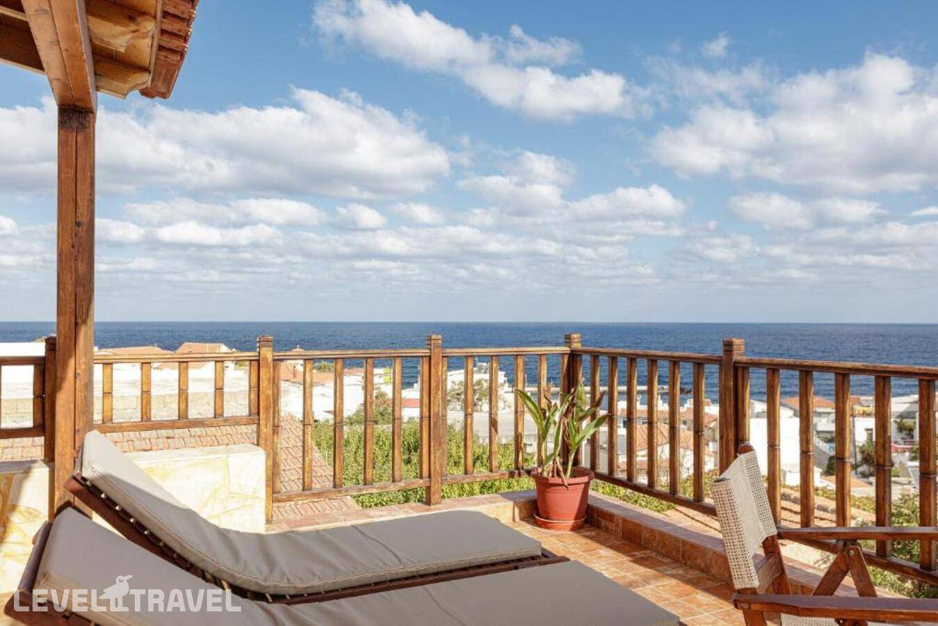 фотографии отеля Pension Lucy в Греция(о. Крит) - фото №33