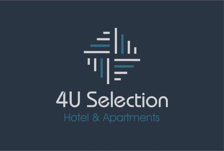 4u Boutique