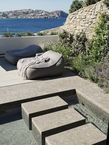 Noima Boutique Hotel Mykonos