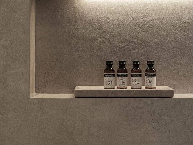 Noima Boutique Hotel Mykonos