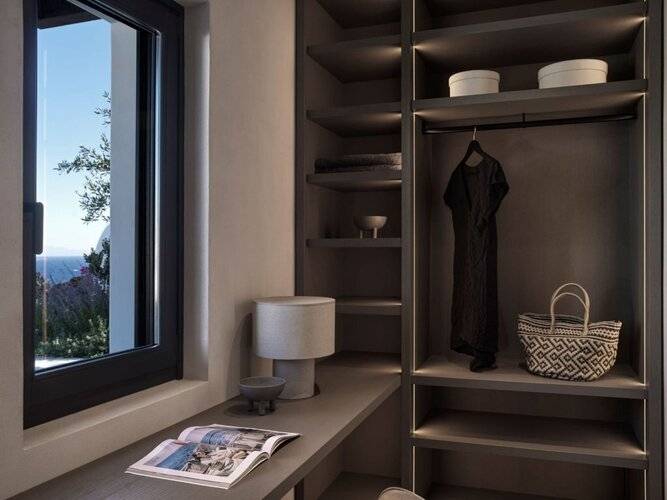 Noima Boutique Hotel Mykonos
