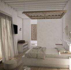 $item['hotel']['name']