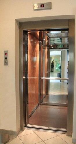 Hotel Platon