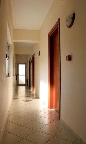 Hotel Platon