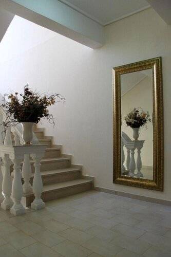 Hotel Platon