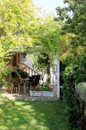 Hotel Platon