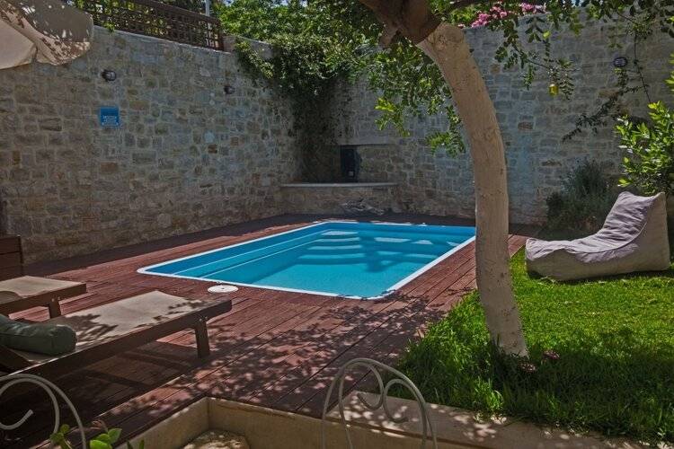 Z Boutique Hotel