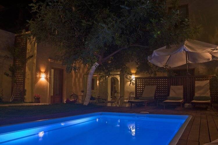 Z Boutique Hotel