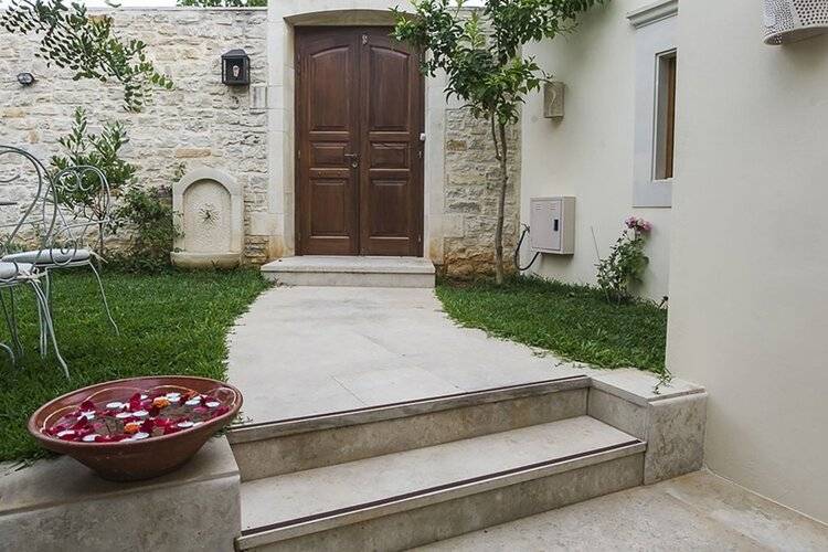 Z Boutique Hotel