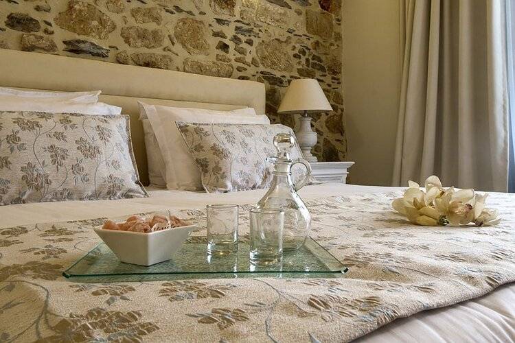 Z Boutique Hotel