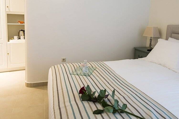 Z Boutique Hotel