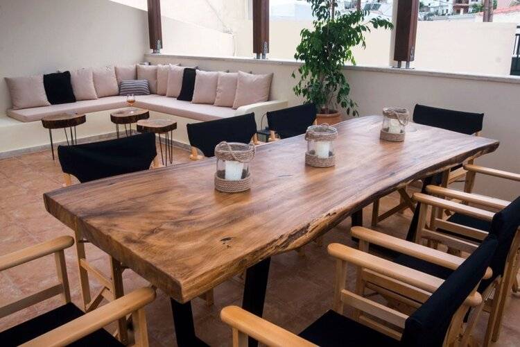 Z Boutique Hotel