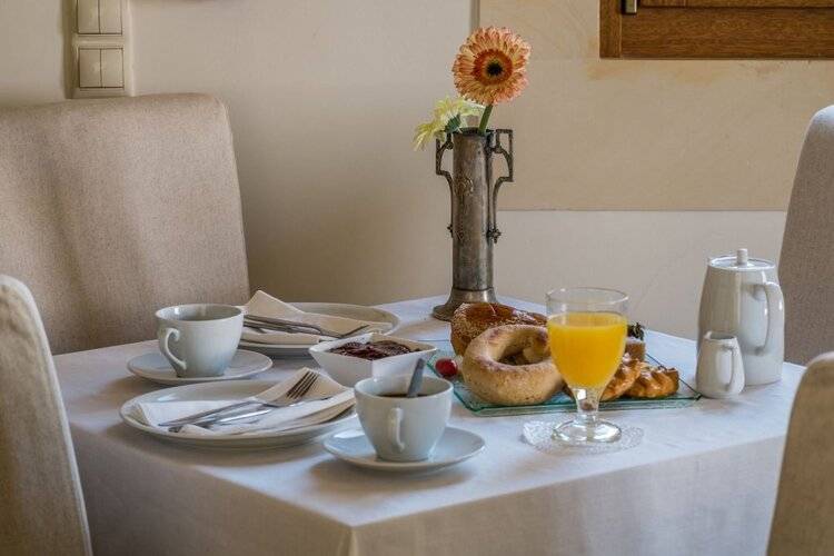 Z Boutique Hotel