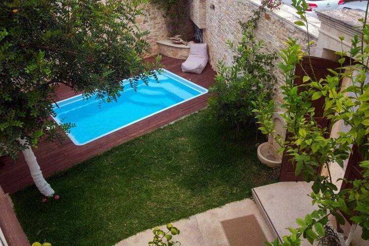 Z Boutique Hotel