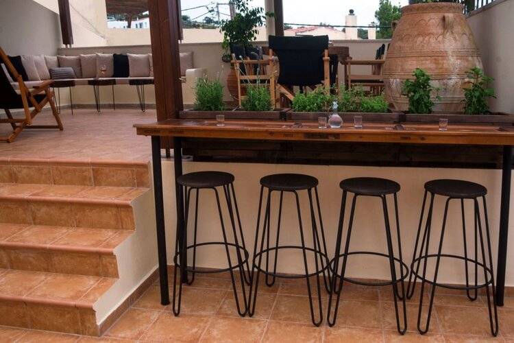 Z Boutique Hotel