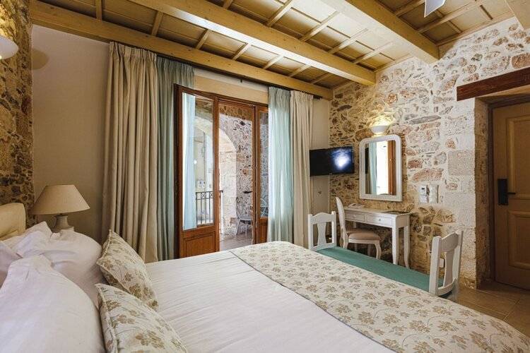 Z Boutique Hotel