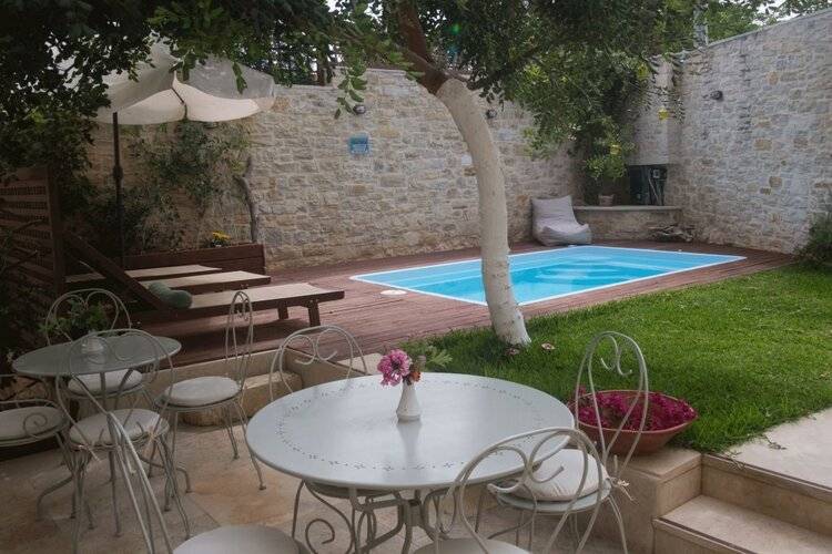 Z Boutique Hotel
