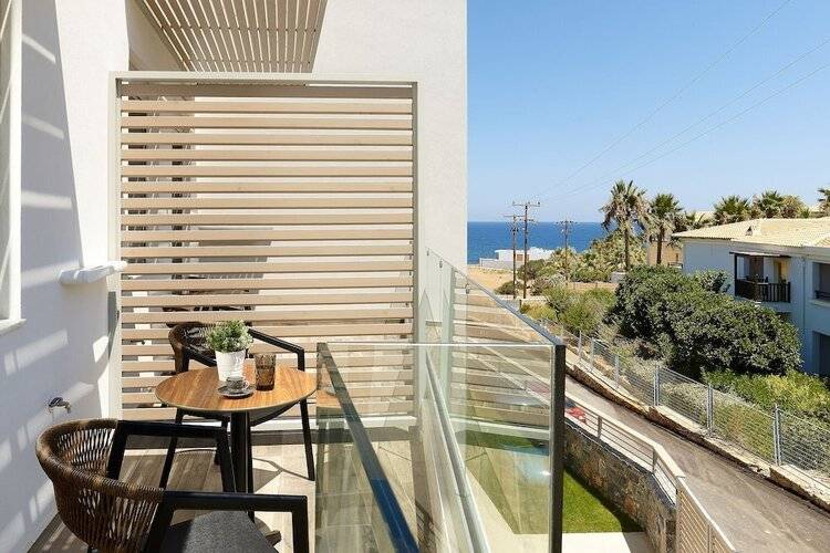 Theasea Stylish Residences