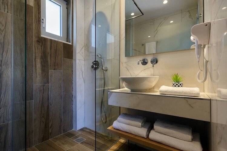 Theasea Stylish Residences