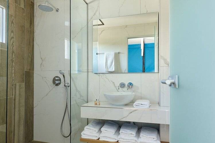 Theasea Stylish Residences