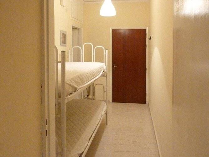 Homely Spacious Studio Near Seafront