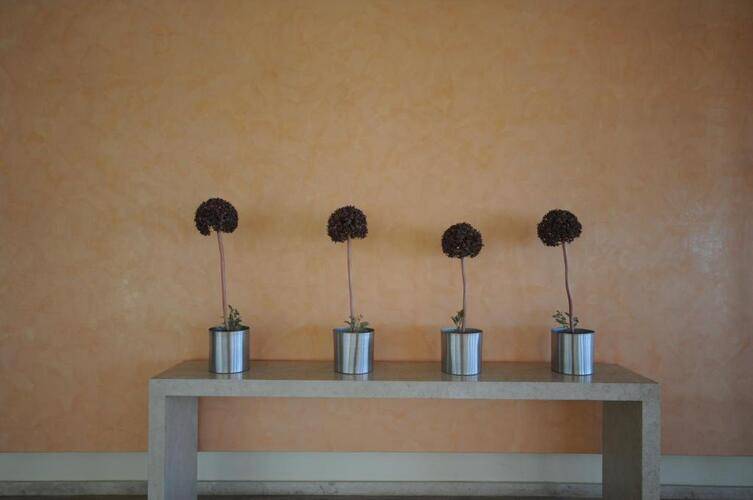 Paliria Hotel
