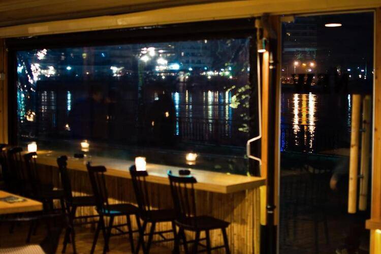 Paliria Hotel