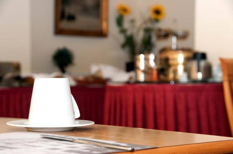 Paliria Hotel