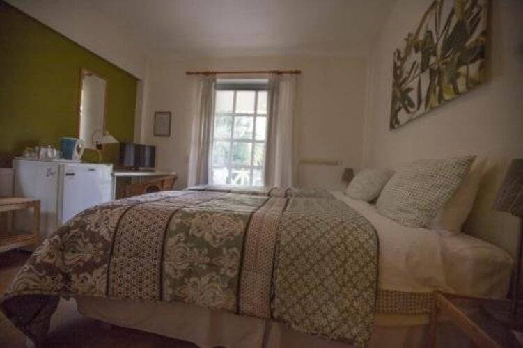 St Thomas B&B