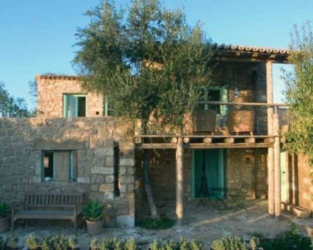 St Thomas B&B