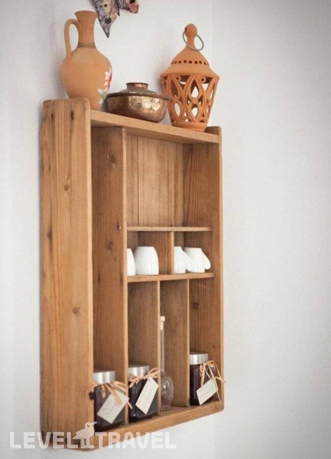 Изображение отеля 32