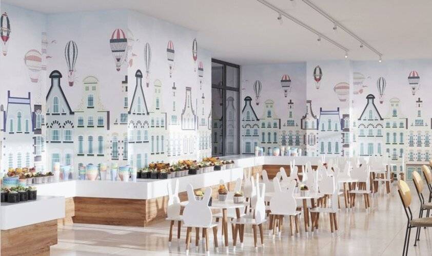 Город Mira Resort & Spa Miracleon (Город Мира Резорт И Спа Мираклеон)