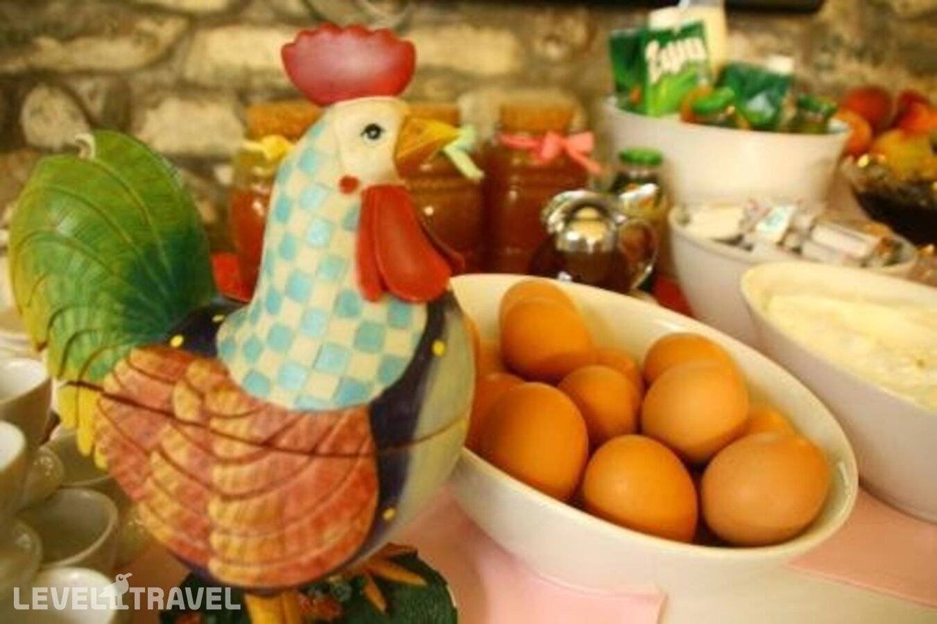 Изображение отеля 28