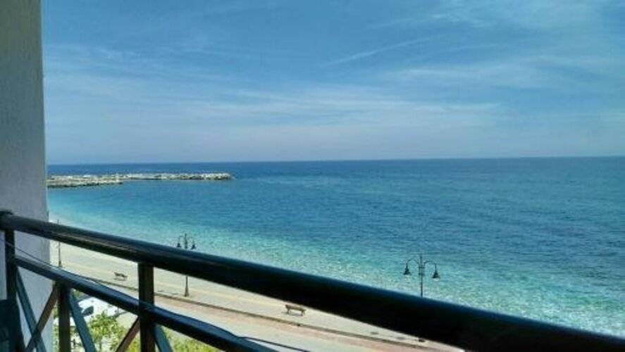 Anesis Hotel