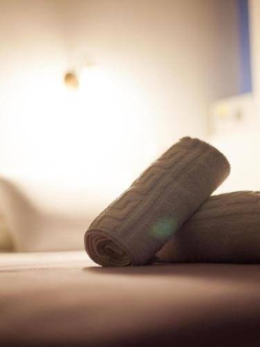 Anesis Hotel