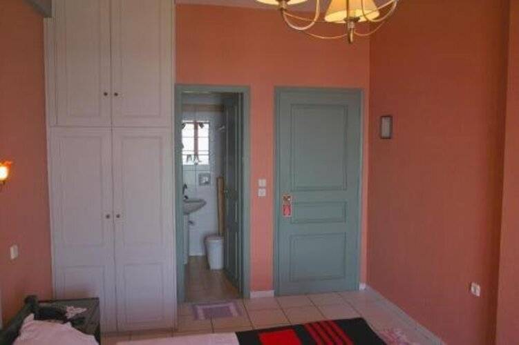 Anesis Hotel