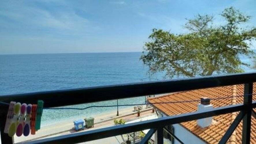 Anesis Hotel