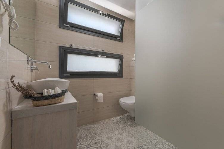 Adonis Luxury Village