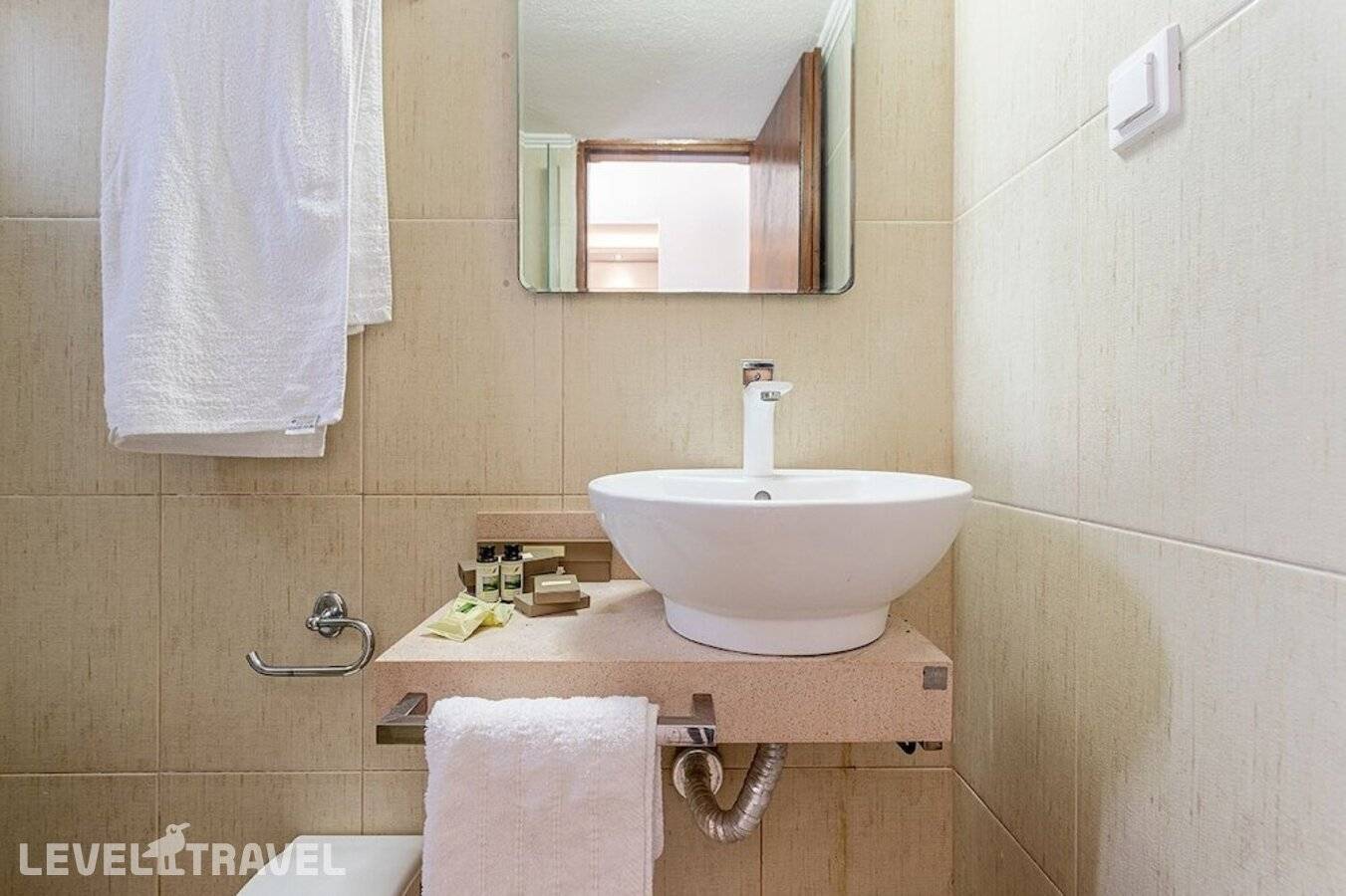 Изображение отеля 10