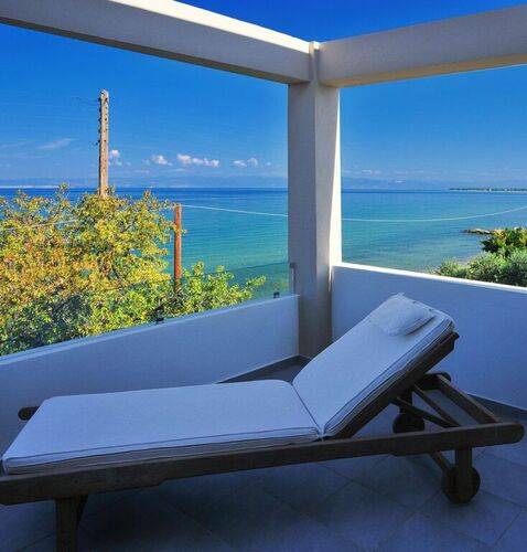 Emily's Luxury Suites