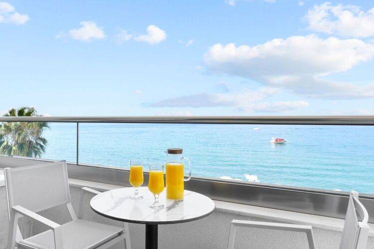Emily's Luxury Suites