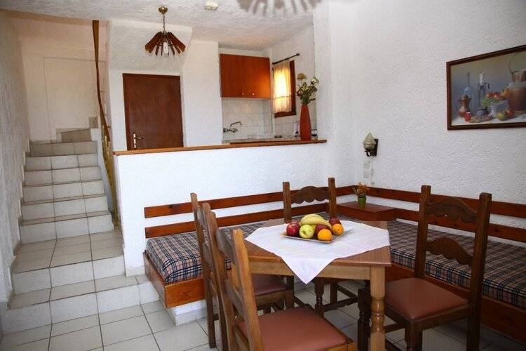 Elgoni Apartments By Checkin