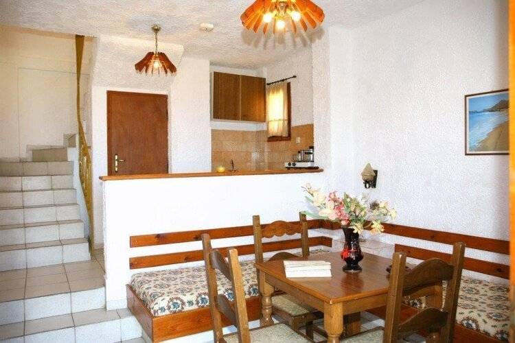 Elgoni Apartments By Checkin