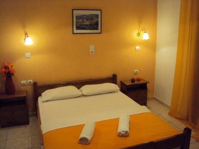Elgoni Apartments By Checkin