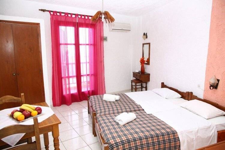 Elgoni Apartments By Checkin