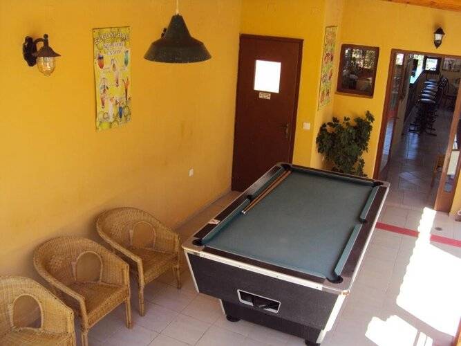 Elgoni Apartments By Checkin