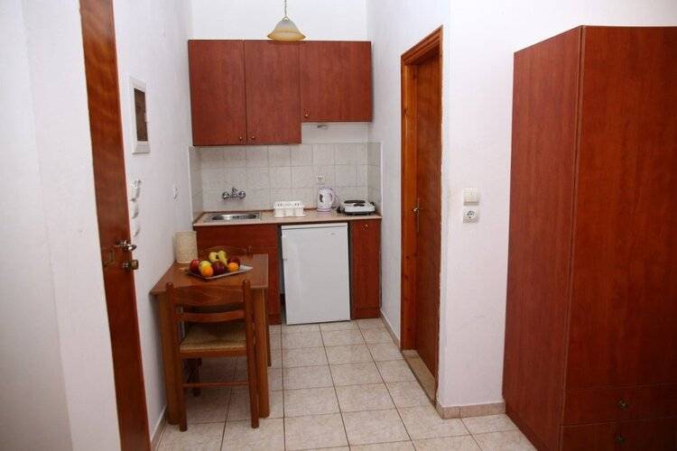 Elgoni Apartments By Checkin